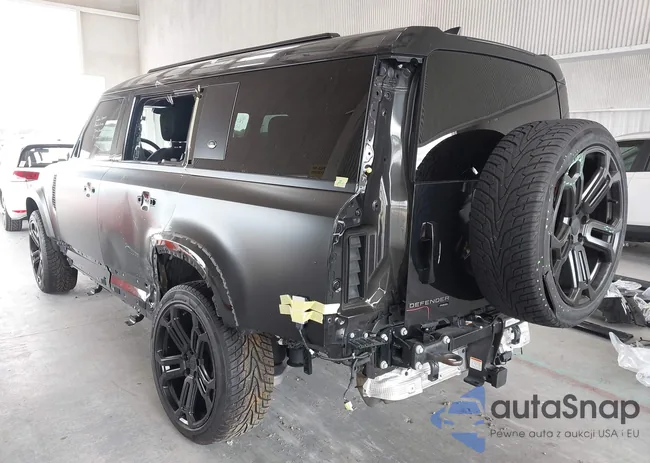 SALE2FEU7P2186514: 43381244