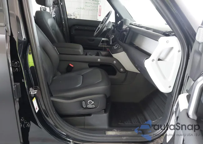 SALE2FEU7P2186514: 43381244