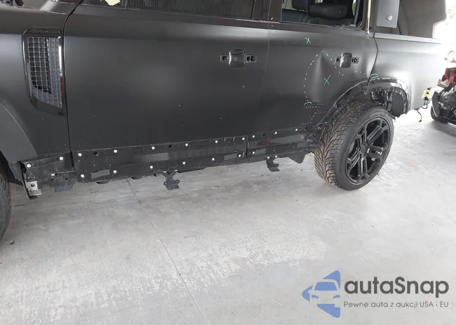 SALE2FEU7P2186514: 43381244