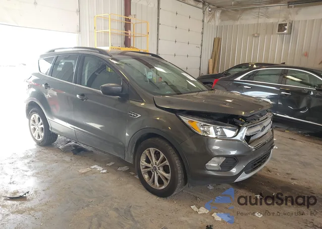 1FMCU0GD1JUA52818: 43381248