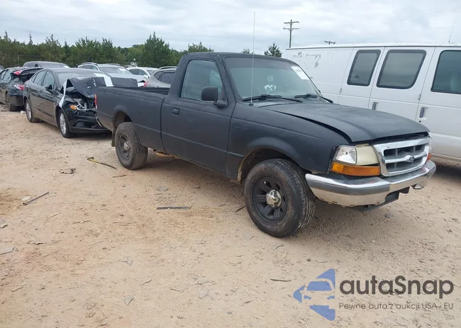 1FTYR10C4WUD06435: 43380252