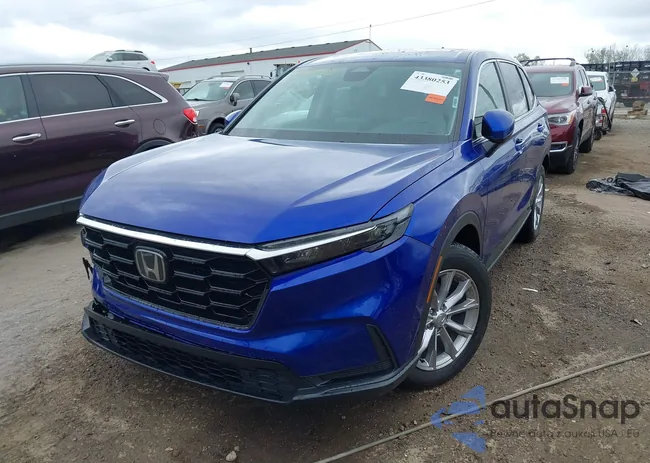 2HKRS4H70PH428576: 43380253