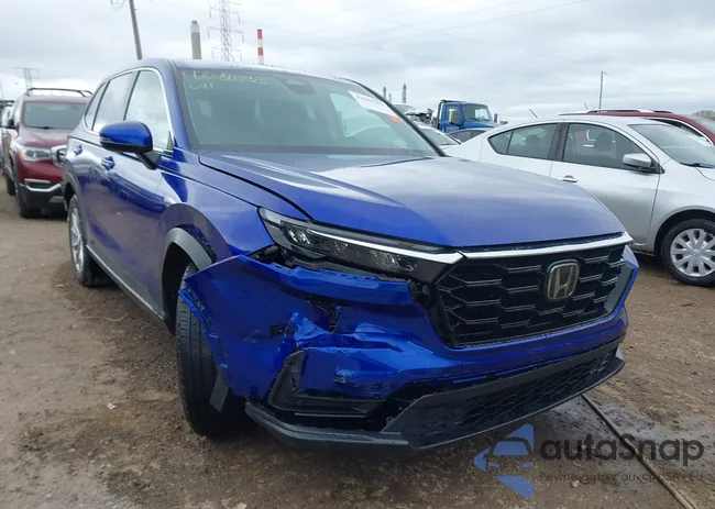 2HKRS4H70PH428576: 43380253