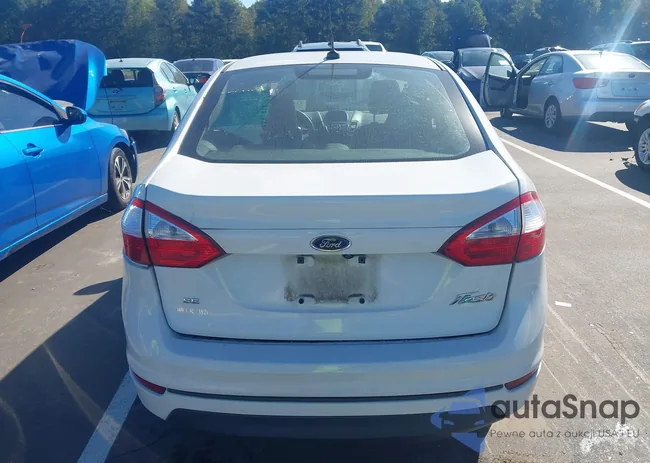 3FADP4BJ9KM164606: 43380255