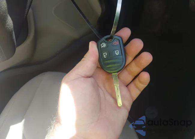 3FADP4BJ9KM164606: 43380255