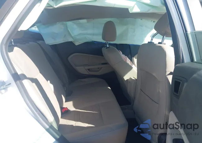 3FADP4BJ9KM164606: 43380255