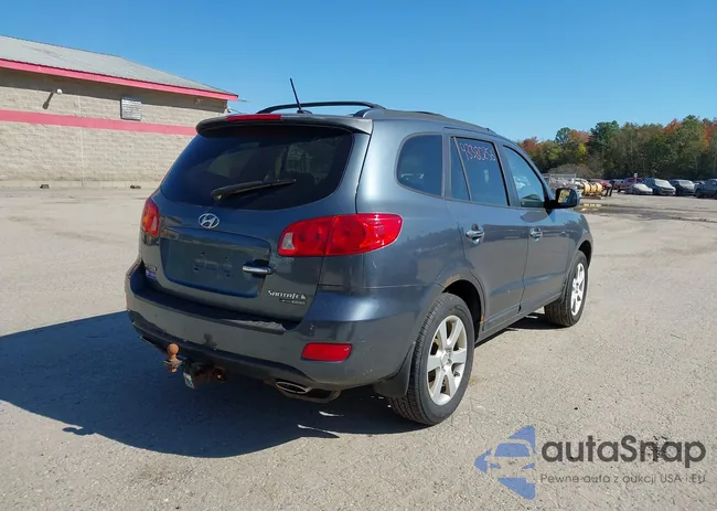 5NMSH73E09H262695: 43380256