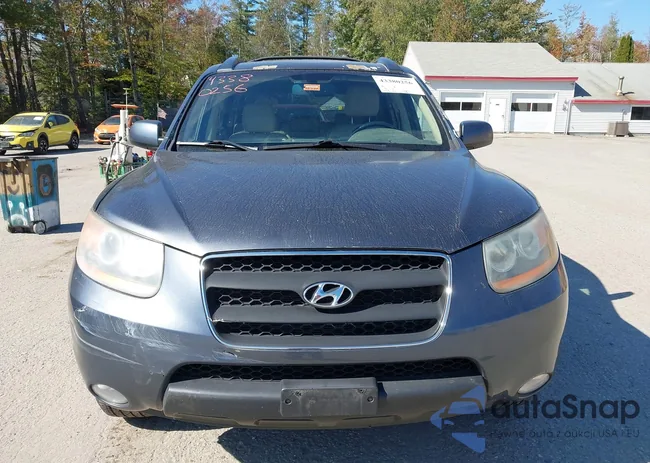 5NMSH73E09H262695: 43380256