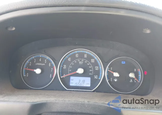 5NMSH73E09H262695: 43380256