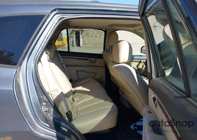 5NMSH73E09H262695: 43380256