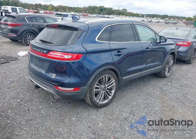 5LMTJ3DH1GUJ30456: 43380261