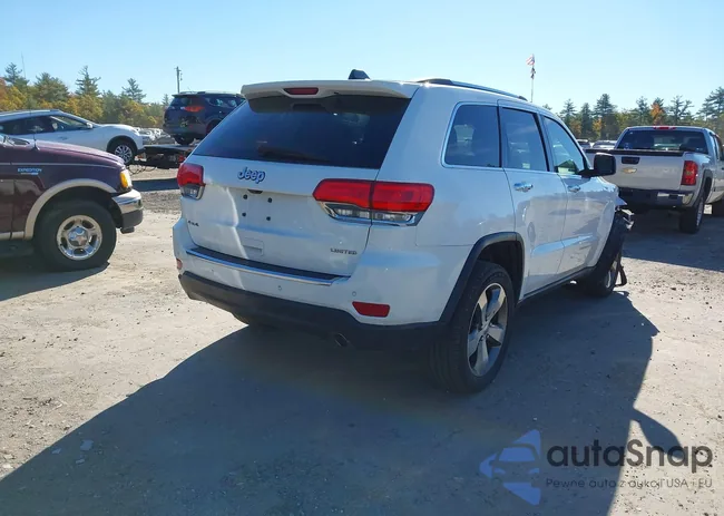 1C4RJFBG0GC376269: 43380263