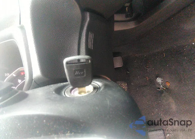 19XFC2F53JE029422: 43380265