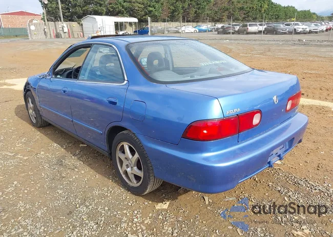 JH4DB8593YS000123: 43380266