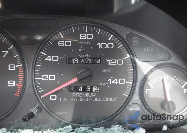 JH4DB8593YS000123: 43380266