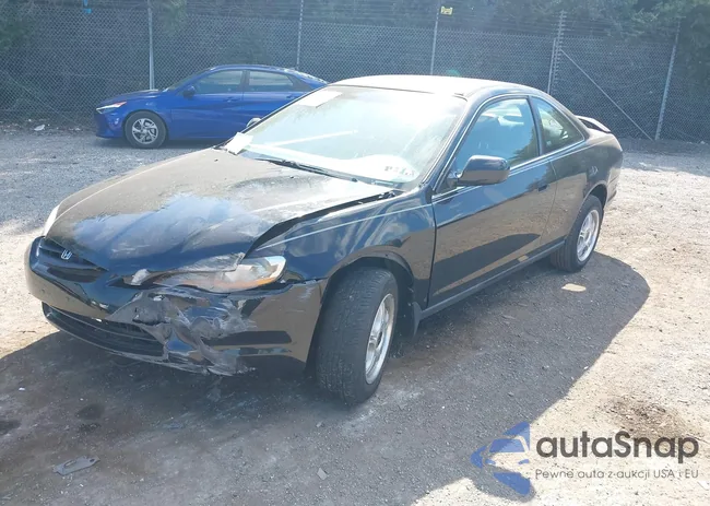 1HGCG3269YA008505: 43380273