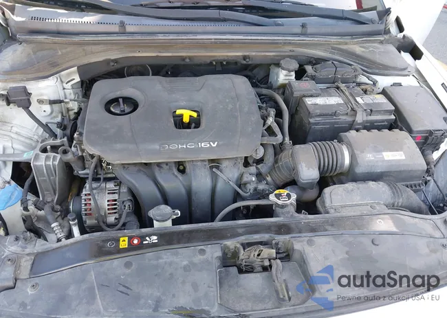 5NPD84LF4HH016752: 43380275