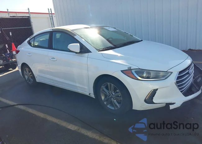 5NPD84LF4HH016752: 43380275