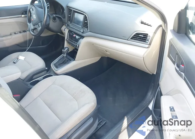 5NPD84LF4HH016752: 43380275