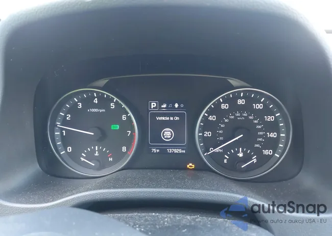 5NPD84LF4HH016752: 43380275