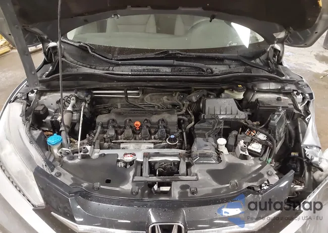 3CZRU6H55HM715504: 43380276