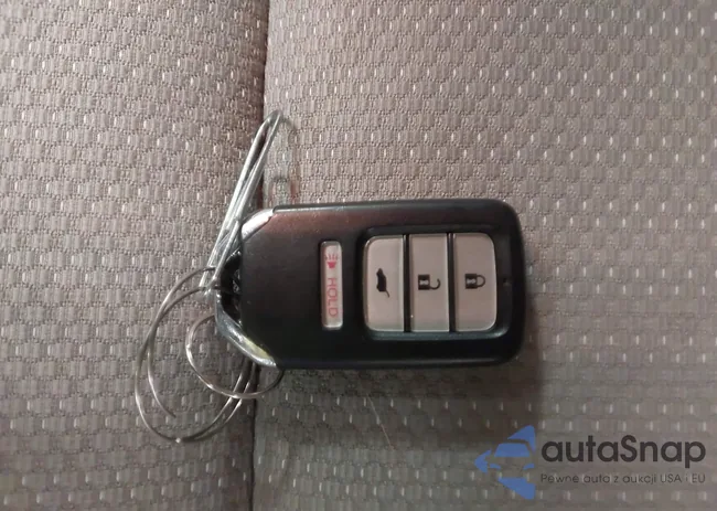 3CZRU6H55HM715504: 43380276