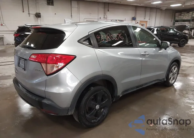 3CZRU6H55HM715504: 43380276