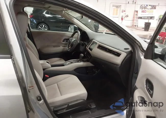 3CZRU6H55HM715504: 43380276