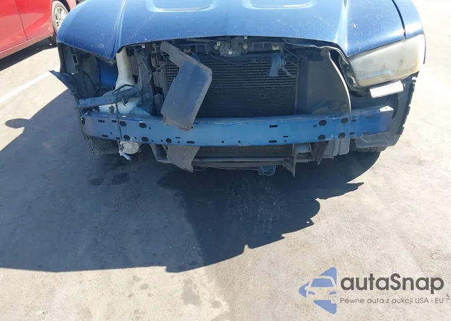 2C3CDXBG7EH198362: 43380277