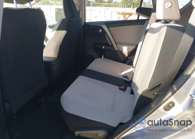 2T3RFREV7HW635688: 43380279