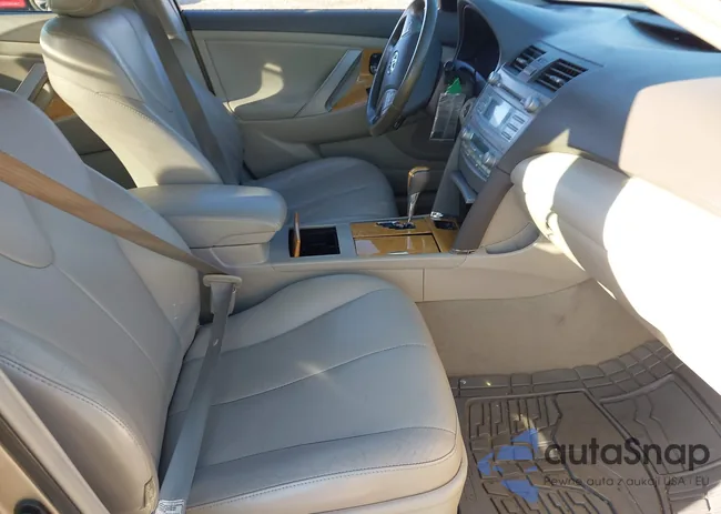 4T1BK46KX7U550095: 43380295