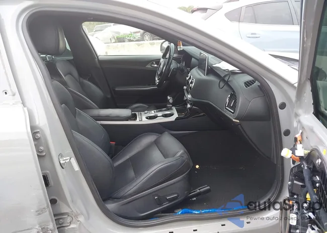 KNAE45LC6J6039751: 43380302