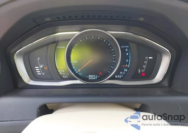 YV4902RK8F2666217: 43380307