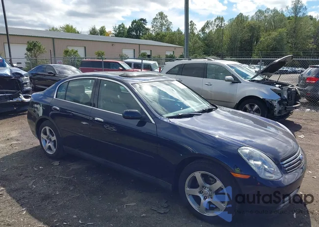 JNKCV51EX4M103834: 43380311