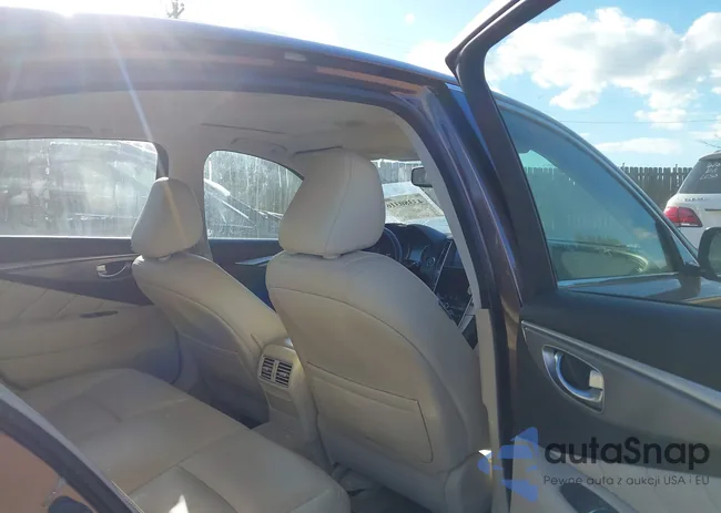 JN1BV7AR3EM683024: 43380316