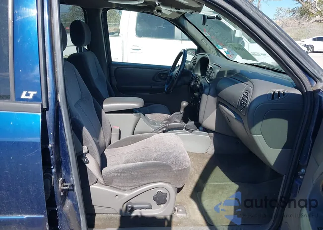 1GNET16S236153774: 43380317