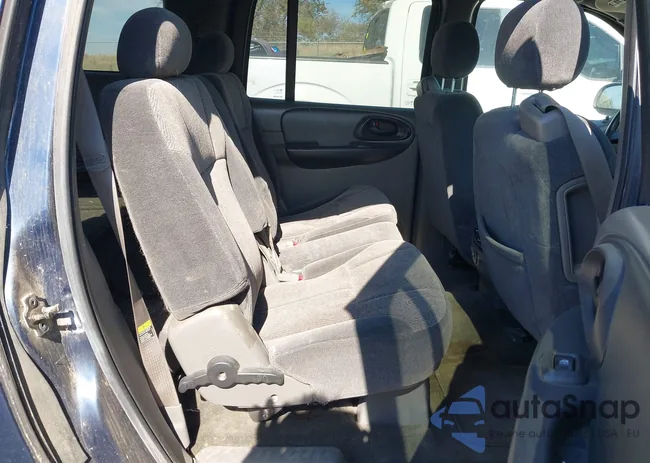 1GNET16S236153774: 43380317