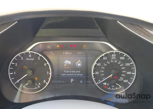 5N1AZ2MG9FN245819: 43380320