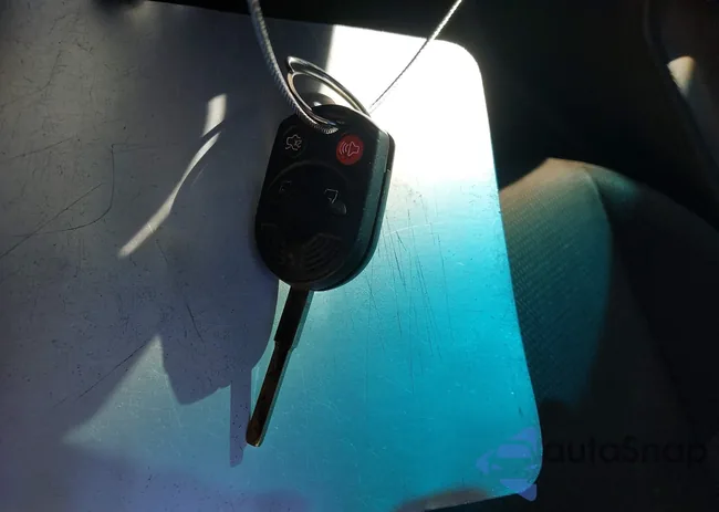 1FADP3K23DL218697: 43380328