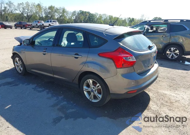 1FADP3K23DL218697: 43380328