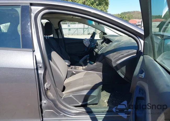 1FADP3K23DL218697: 43380328