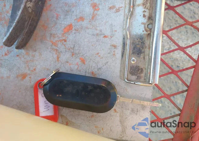 ZFBERFBT9G6C67768: 43380332