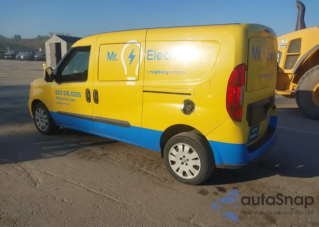 ZFBERFBT9G6C67768: 43380332