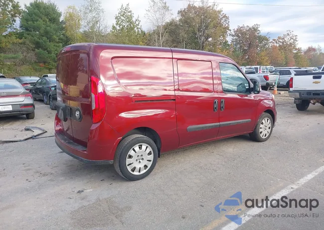 ZFBERFBT9G6C67768: 43380332