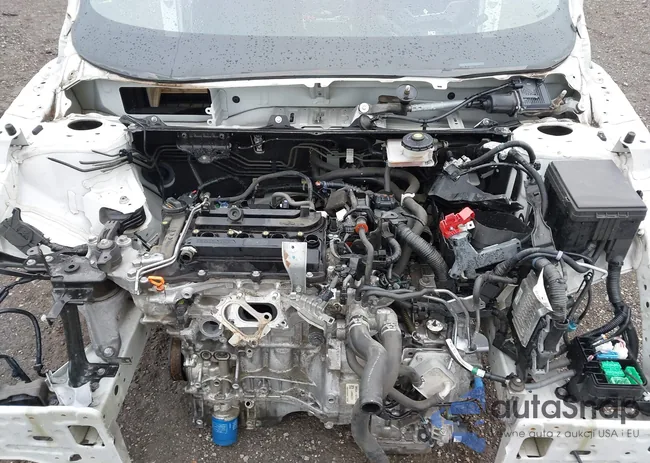 5J6RW2H56LA020165: 43380333