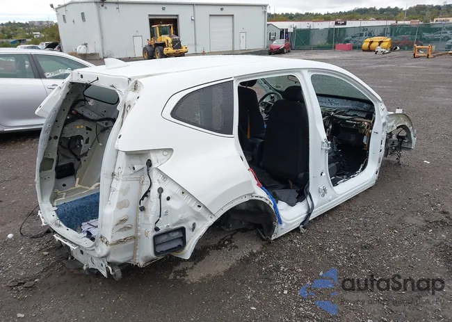 5J6RW2H56LA020165: 43380333