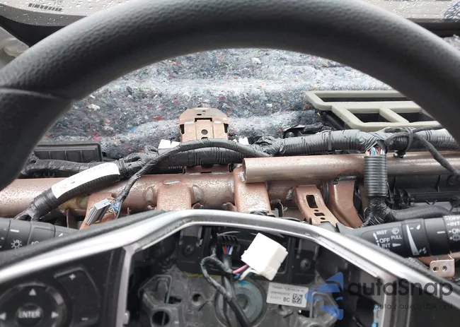 5J6RW2H56LA020165: 43380333