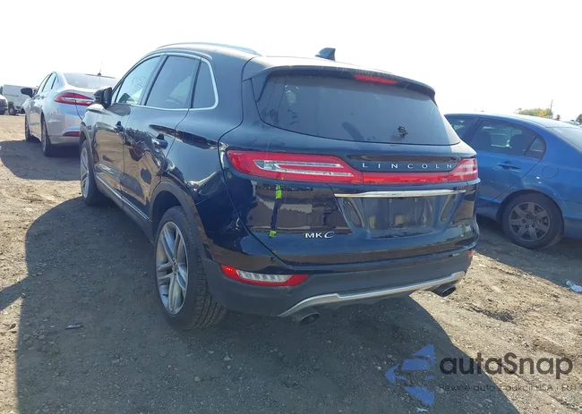 5LMCJ3D90KUL10111: 43380334