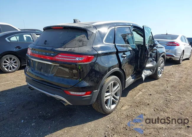 5LMCJ3D90KUL10111: 43380334