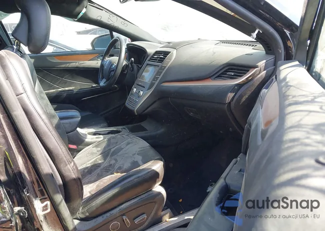 5LMCJ3D90KUL10111: 43380334